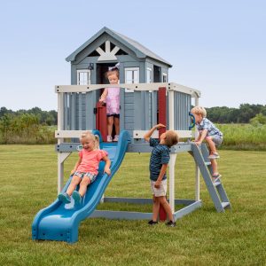 Beacon Heights Playhouse — manufacturer photo 1
