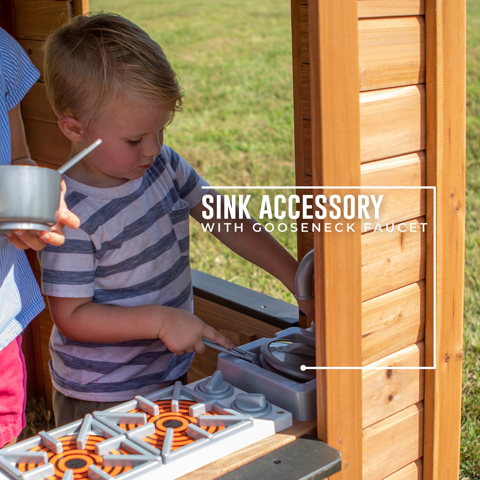 Sweetwater Playhouse — manufacturer photo 6