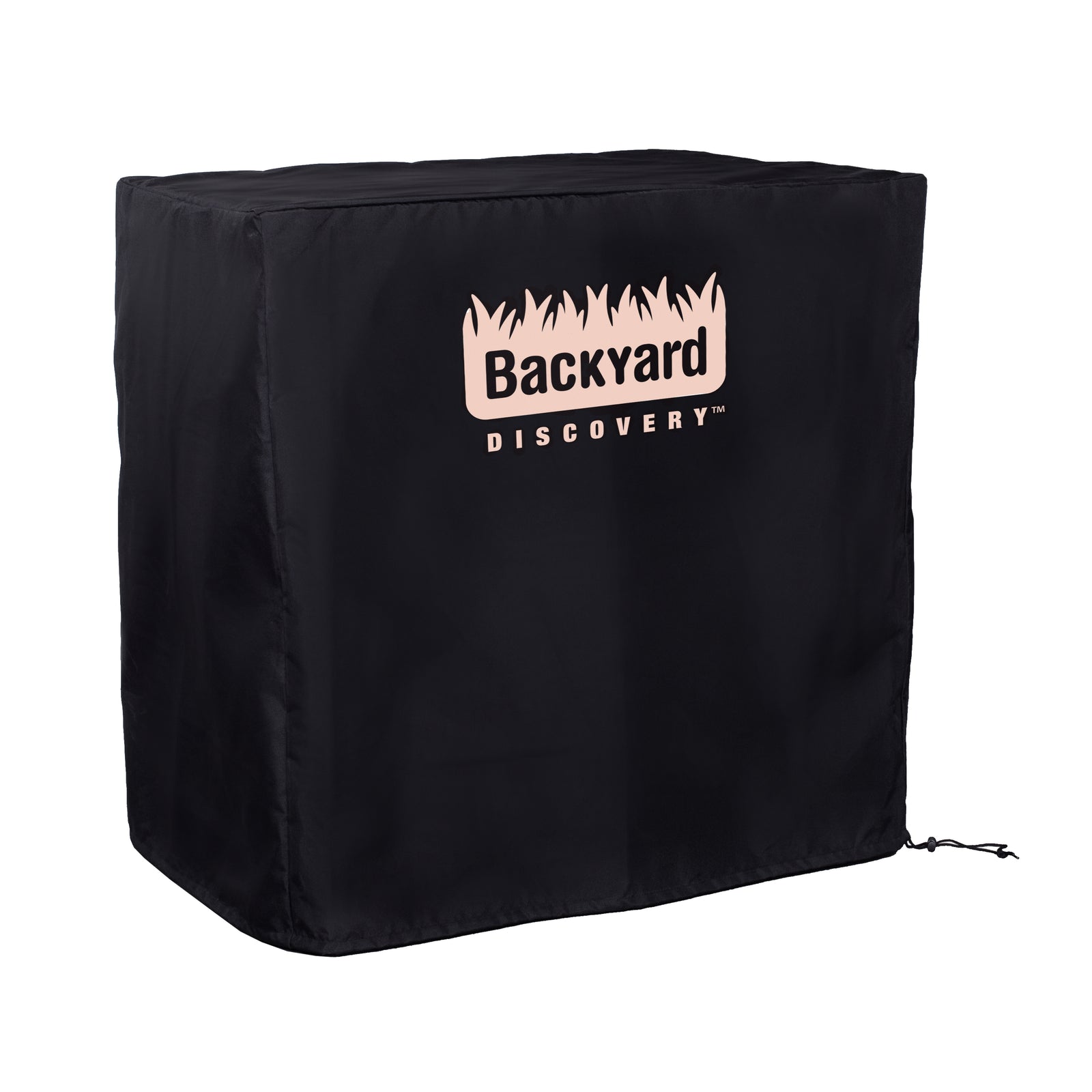 100 Quart Patio Cooler - Acacia — manufacturer photo 10